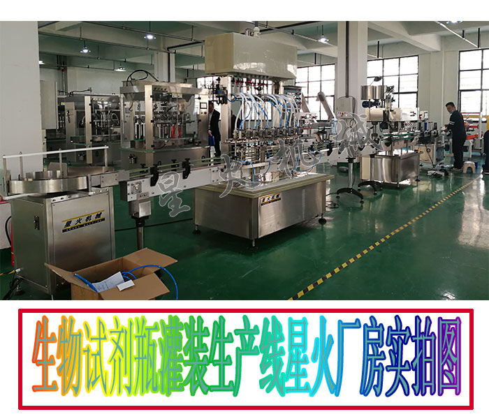 成型機及加壓機