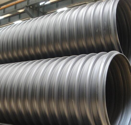 客車底盤裝配線